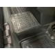 Коврики в салон Volkswagen Touareg III (2018-...) (Avto-Gumm)