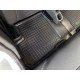 Коврики в салон Dacia Lodgy (2012-...) (Avto-Gumm)