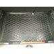 Килимок в багажник для Opel Corsa E (2014-2019) (Avto-Gumm)