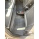 Коврики в салон Fiat 500 electric (2012-...) (Avto-Gumm)