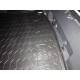 Килимок в багажник для Volkswagen Jetta 2011- Mid (Avto-Gumm)