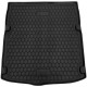 Килимок в багажник для Audi A6 (C7) 2012- Sedan (Avto-Gumm)