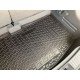 Килимок в багажник для Chevrolet Bolt (2016-...) Нижня поличка (Avto-Gumm)
