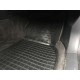 Коврики в салон Audi A6 (C5) (1997-2004) (Avto-Gumm)