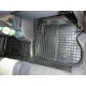 Коврики в салон Volkswagen Caddy III (2003-...) 4-х дверний (Avto-Gumm)