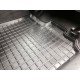 Коврики в салон Chevrolet Aveo (T300) (2011-...) (Avto-Gumm)