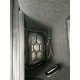 Килимок в багажник для Skoda Kodiaq (2016-...) 5 місць (Avto-Gumm)