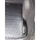 Килимок в багажник для Skoda Octavia I (1996-2004) Universal (Avto-Gumm)