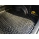 Килимок в багажник для Toyota RAV4 2019- (Avto-Gumm)
