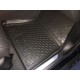 Коврики в салон BMW X5 (F15) (2013-2018) (Avto-Gumm)