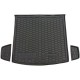 Килимок в багажник для Skoda Kodiaq (2016-...) 5 місць (Avto-Gumm)