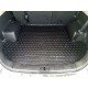 Килимок в багажник для Chevrolet Captiva (2012-2018) 7 місць (Avto-Gumm)