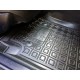Коврики в салон Audi A4 (B5) (1994-2001) (Avto-Gumm)