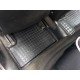 Коврики в салон Chevrolet Cruze (2008-2016) (Avto-Gumm)