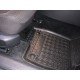 Коврики в салон Volkswagen Passat B7 (USA) (2011-2018) (Avto-Gumm)