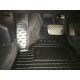Коврики в салон Audi A6 (C4) (1990-1997) (Avto-Gumm)