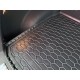 Килимок в багажник для Renault Kadjar (2015-...) верхня поличка (Avto-Gumm)