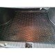 Килимок в багажник для Baic EU260 (2016-...) (Avto-Gumm)