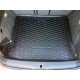 Килимок в багажник для Audi Q3 (8U) (2011-2019) (Avto-Gumm)