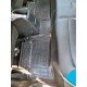 Коврики в салон для Baic EC3 (2016-...) (Avto-Gumm)