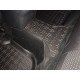 Коврики в салон Volkswagen Passat B7 (USA) (2011-2018) (Avto-Gumm)