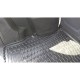 Килимок в багажник для Opel Zafira A (1999-2005) 5 мест (Avto-Gumm)