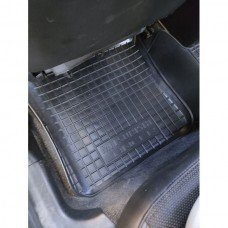 Коврики в салон Mitsubishi Lancer IX (2003-2009) (Avto-Gumm)
