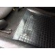 Коврики в салон Chevrolet Cruze (2008-2016) (Avto-Gumm)