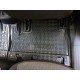 Коврики в салон Peugeot Rifter 19-/Citroen Berlingo 19 без підлокітника (Avto-Gumm)
