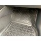 Коврики в салон Volkswagen Tiguan II (2015-...) (Avto-Gumm)