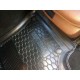 Коврики в салон Mercedes Benz W212 E (2009-2016) (Avto-Gumm)