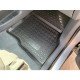 Коврики в салон Chevrolet Bolt (2016-...) (Avto-Gumm)