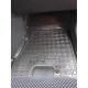 Коврики в салон Hyundai Tucson (JM) (2004-2012) (Avto-Gumm)