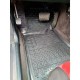 Коврики в салон Mercedes Benz W202 C (1993-2001) (Avto-Gumm)
