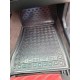 Коврики в салон Mercedes Benz W202 C (1993-2001) (Avto-Gumm)
