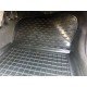 Коврики в салон Renault Logan (2004-2013) Sedan (Avto-Gumm)
