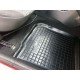 Коврики в салон Renault Logan (2004-2013) Sedan (Avto-Gumm)