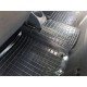 Коврики в салон Renault Logan (2004-2013) Sedan (Avto-Gumm)