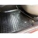 Коврики в салон Renault Logan (2004-2013) Sedan (Avto-Gumm)
