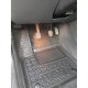 Коврики в салон Volvo V50 (2004-2012) (Avto-Gumm)