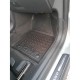 Коврики в салон Volvo V50 (2004-2012) (Avto-Gumm)