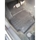 Коврики в салон Volvo XC70 (2007-2016) (Avto-Gumm)