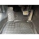 Коврики в салон Skoda Octavia II (A5) (2004-2013) (Avto-Gumm)