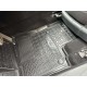 Коврики в салон Skoda Octavia II (A5) (2004-2013) (Avto-Gumm)