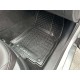 Коврики в салон Skoda Octavia II (A5) (2004-2013) (Avto-Gumm)