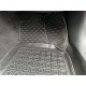 Коврики в салон Skoda Octavia II (A5) (2004-2013) (Avto-Gumm)
