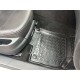 Коврики в салон Skoda Octavia II (A5) (2004-2013) (Avto-Gumm)