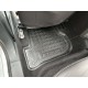 Коврики в салон Skoda Octavia II (A5) (2004-2013) (Avto-Gumm)