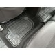 Коврики в салон Skoda Octavia II (A5) (2004-2013) (Avto-Gumm)