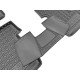 Коврики в салон для Dodge Caliber (2007-2012) (Avto-Gumm)